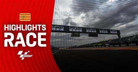 joporb|GoPro to take top billing at Aragon GP .